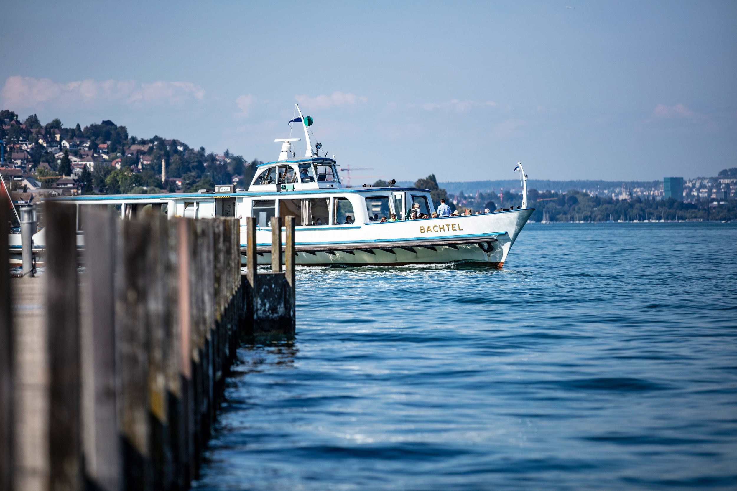 Vollbreitengalerie 5