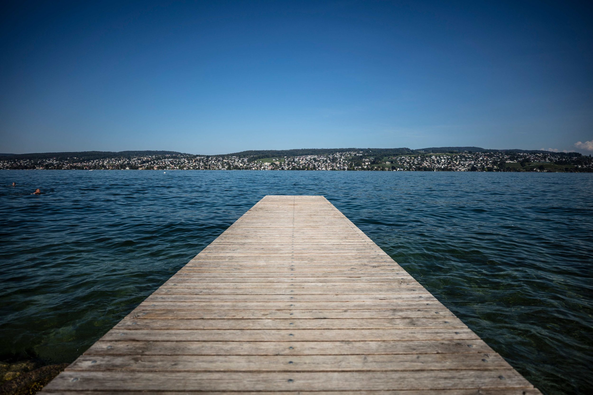 Vollbreitengalerie 5