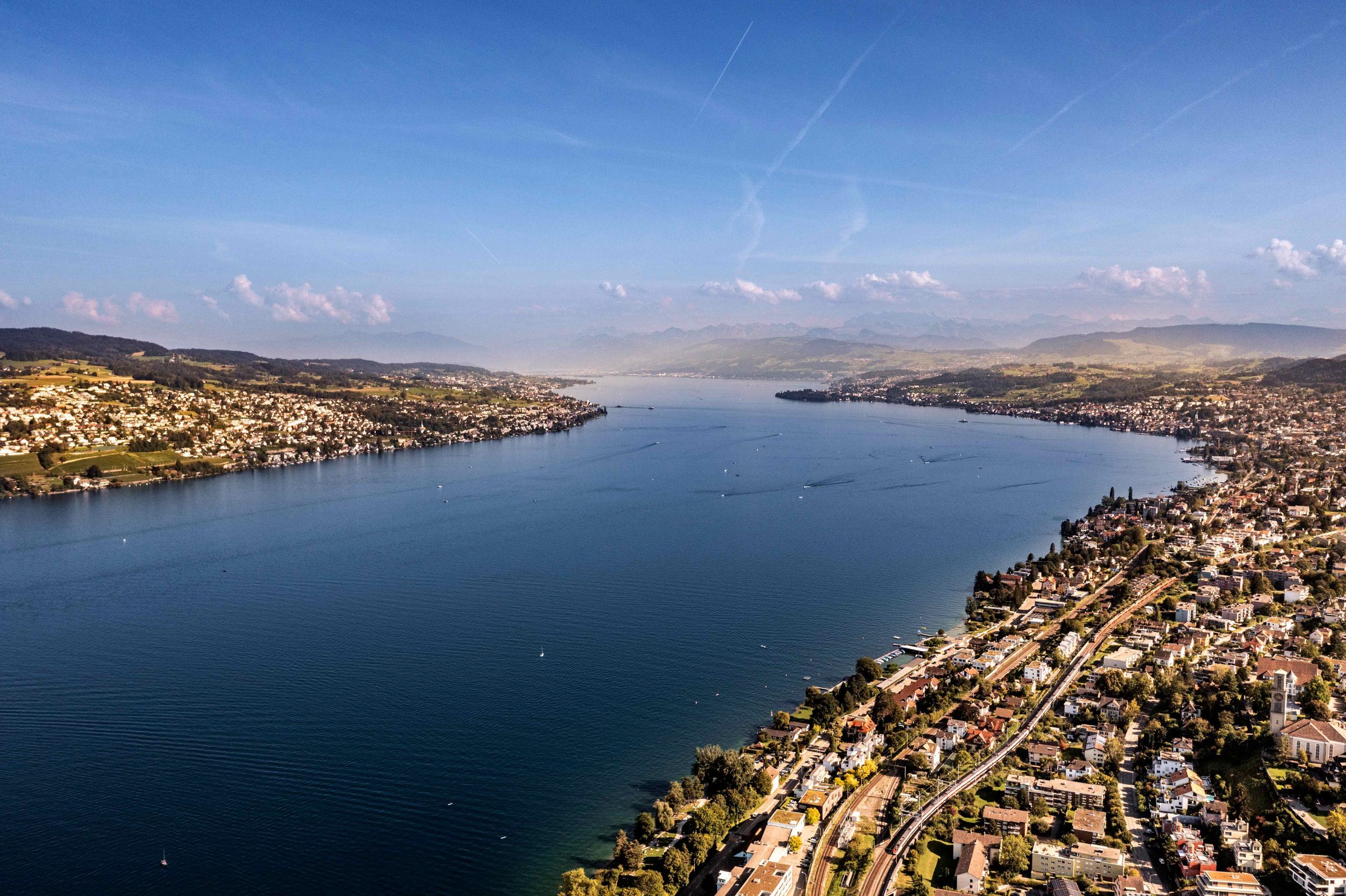 Vollbreitengalerie 6