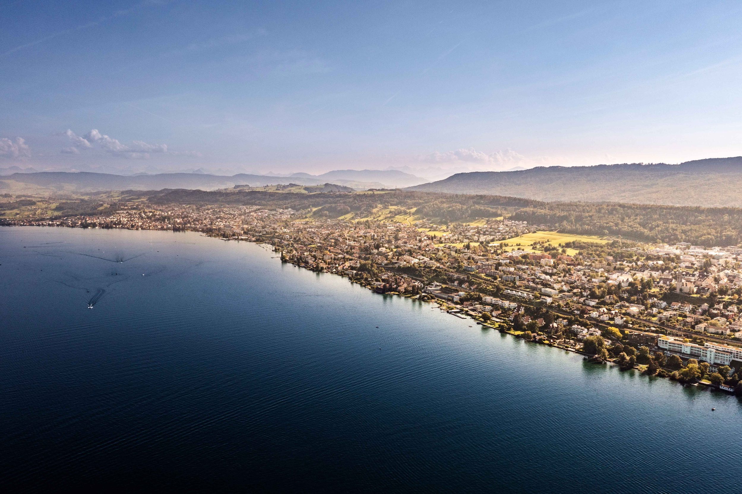 Vollbreitengalerie 6