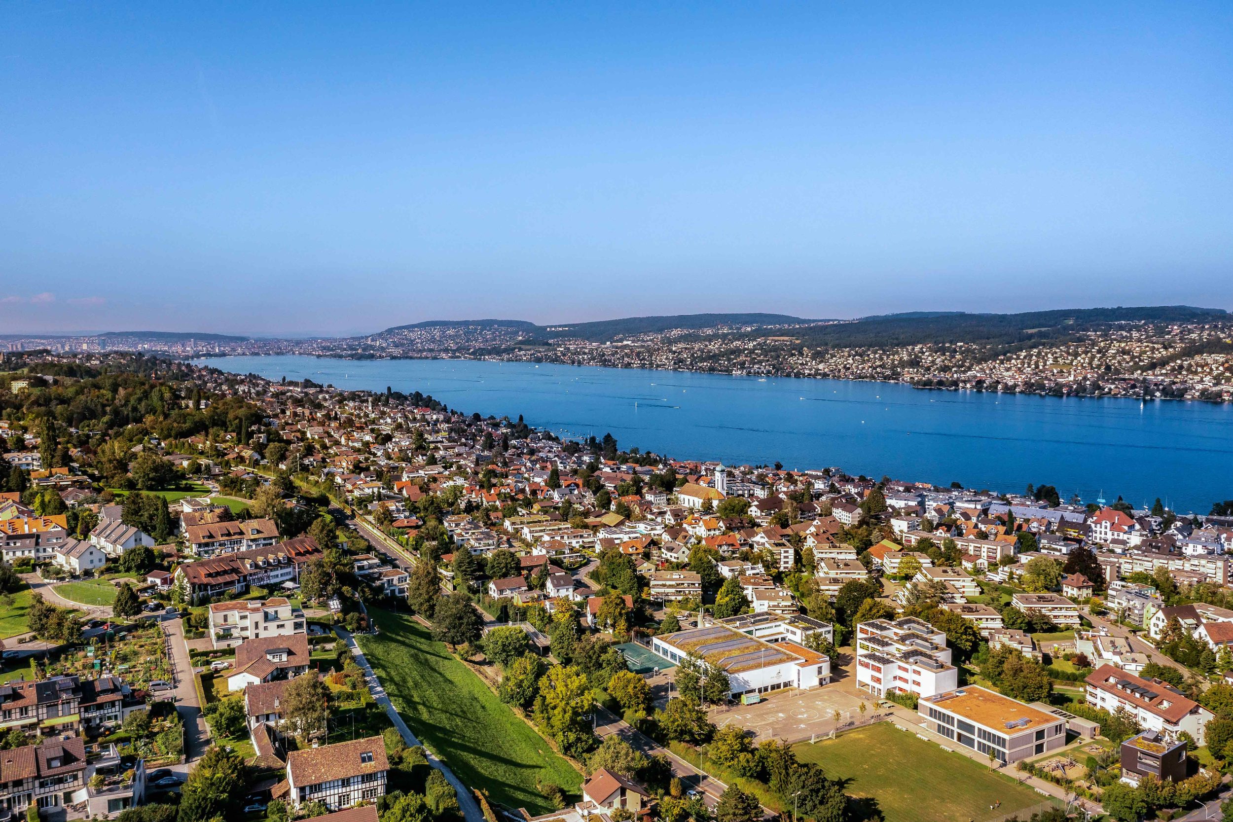 Vollbreitengalerie 6