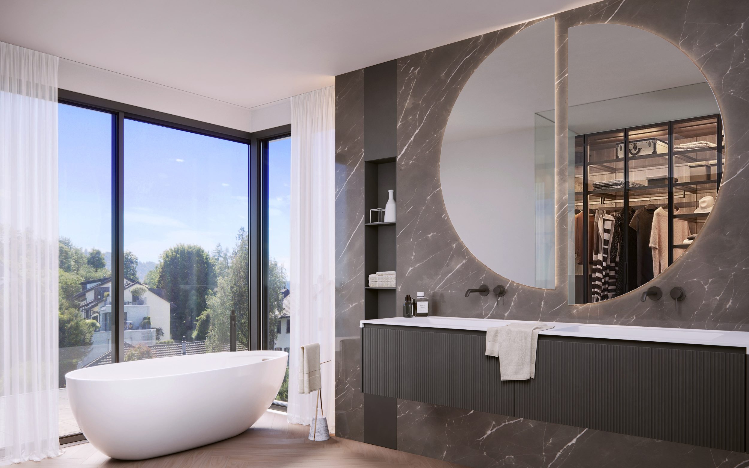 Vollbreitengalerie 3