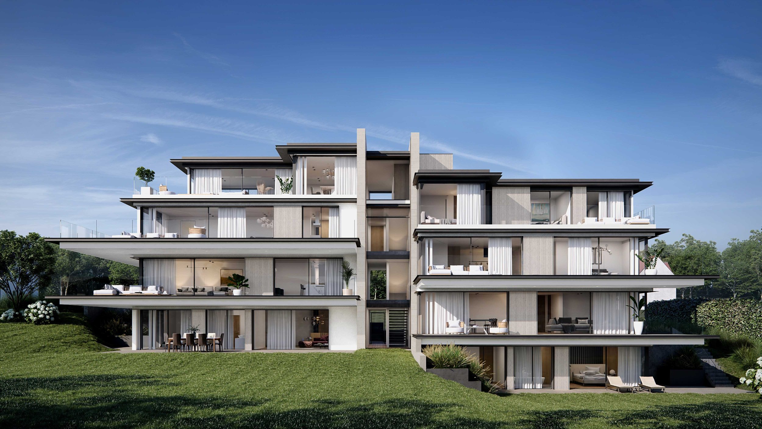 Vollbreitengalerie 2