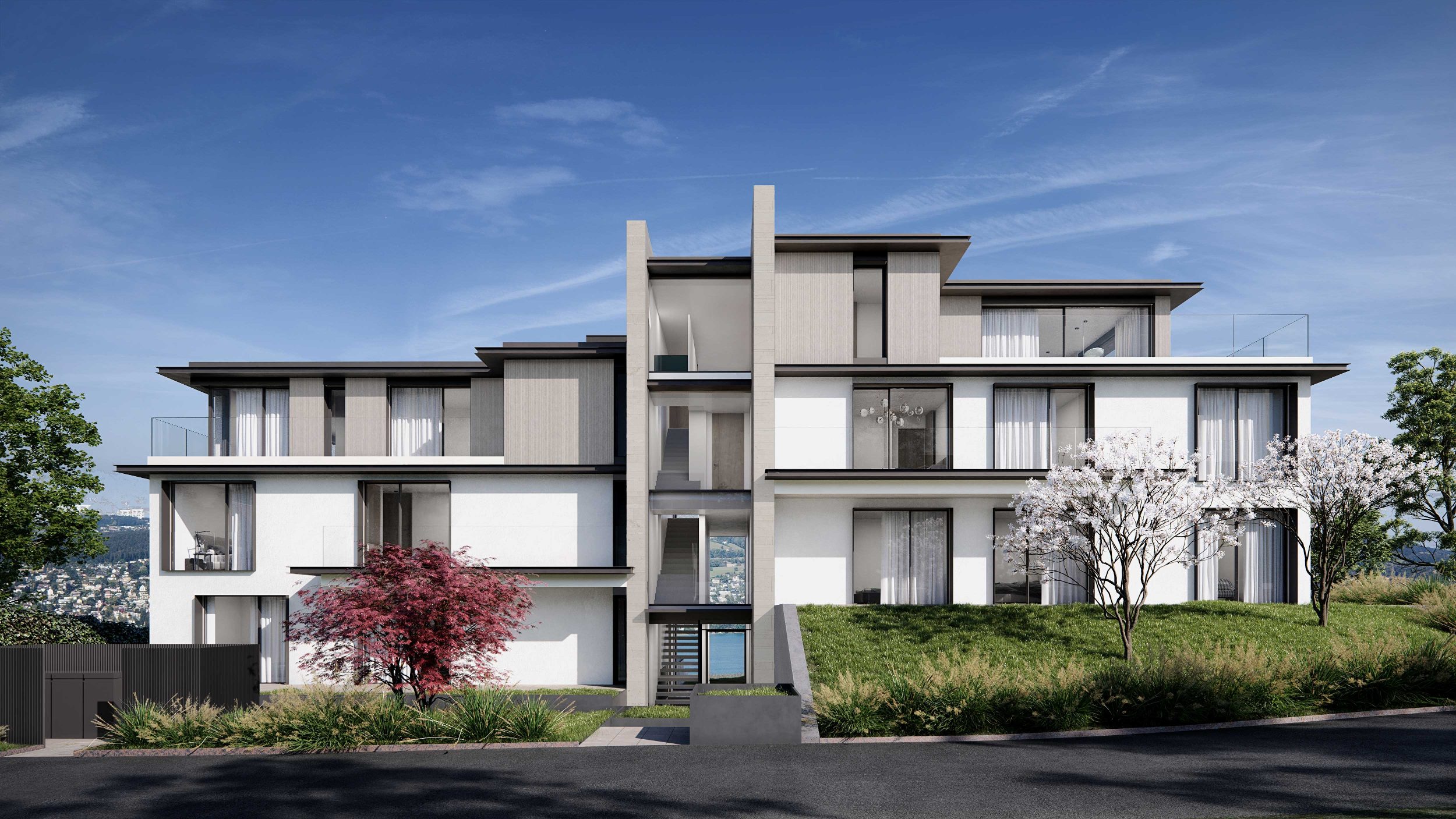 Vollbreitengalerie 2