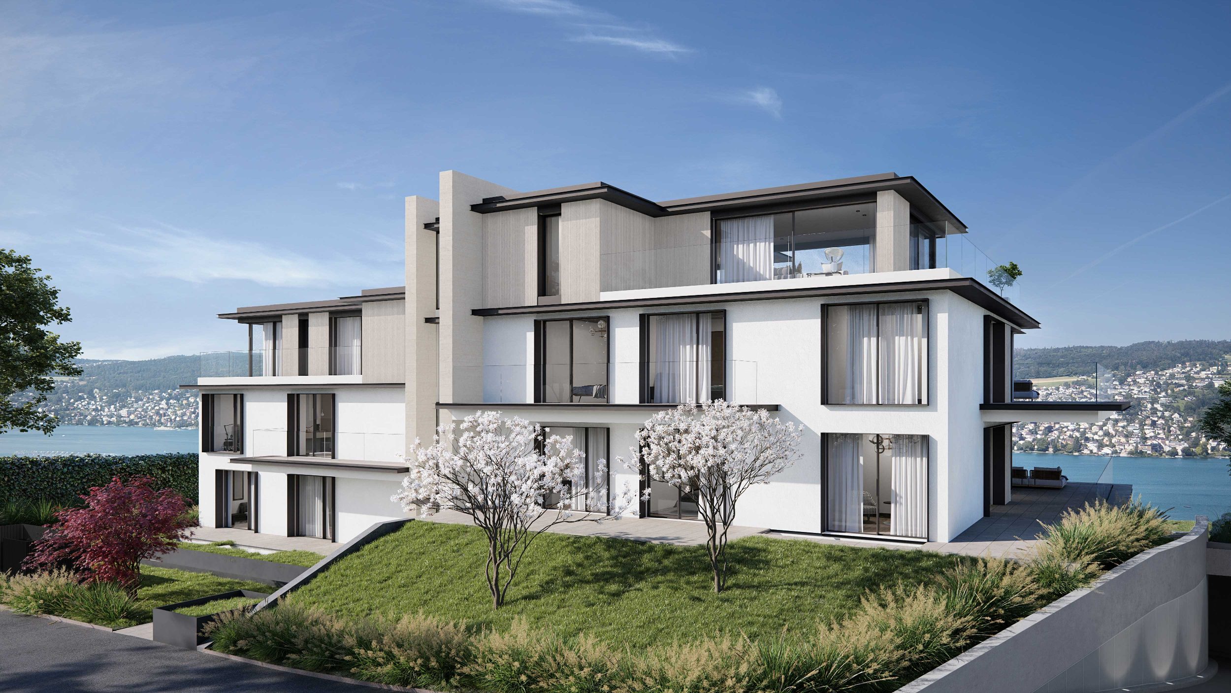 Vollbreitengalerie 2