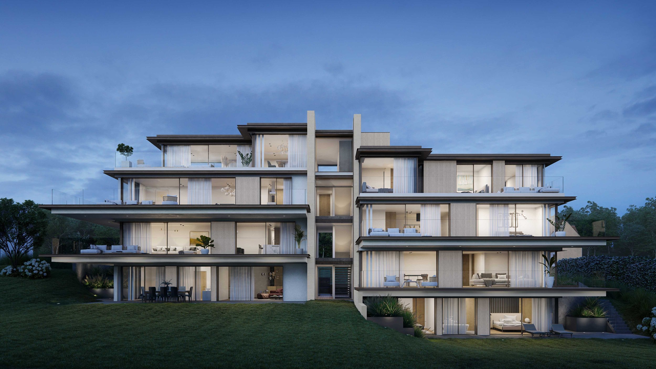 Vollbreitengalerie 2