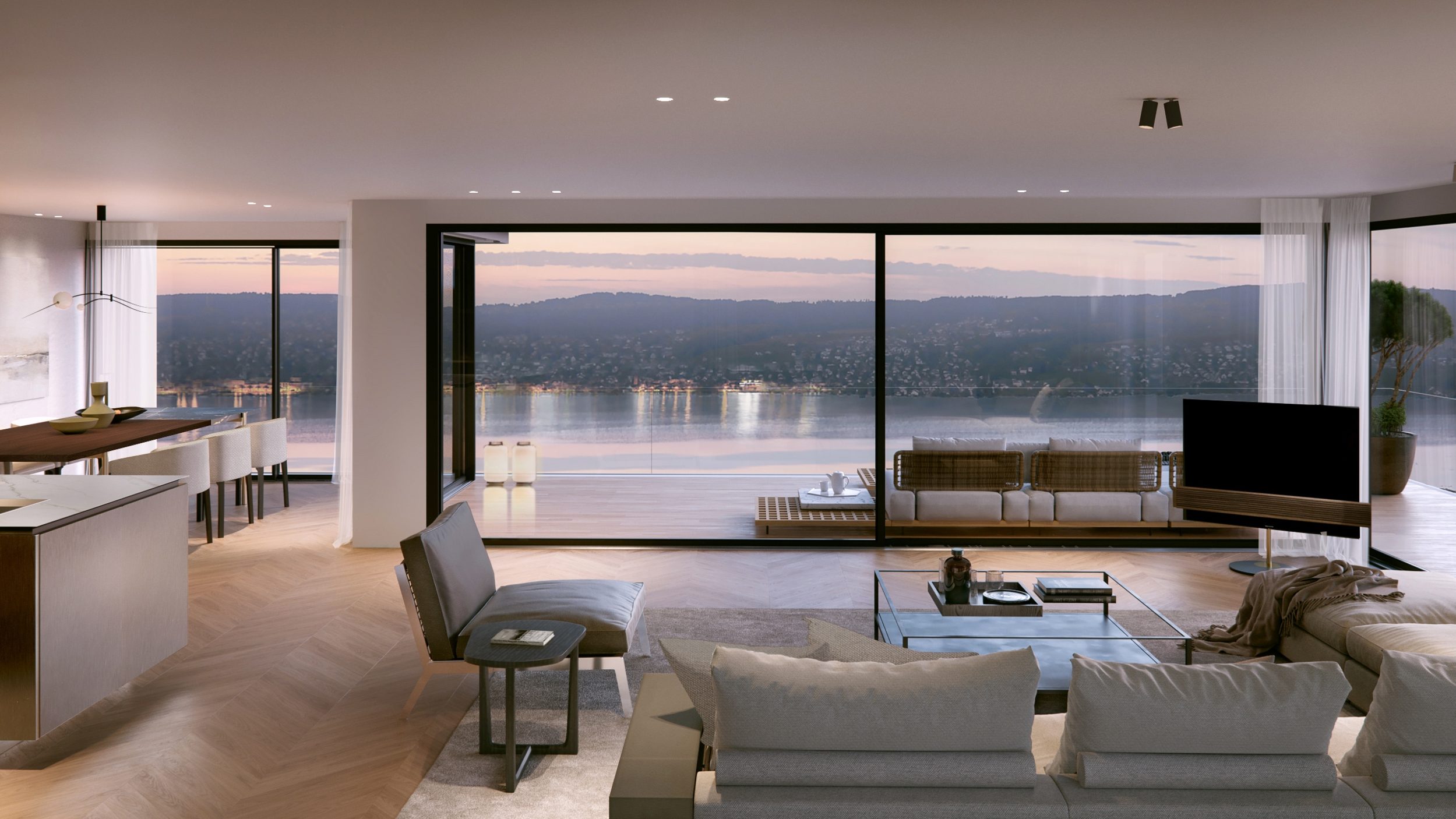 Vollbreitengalerie 3