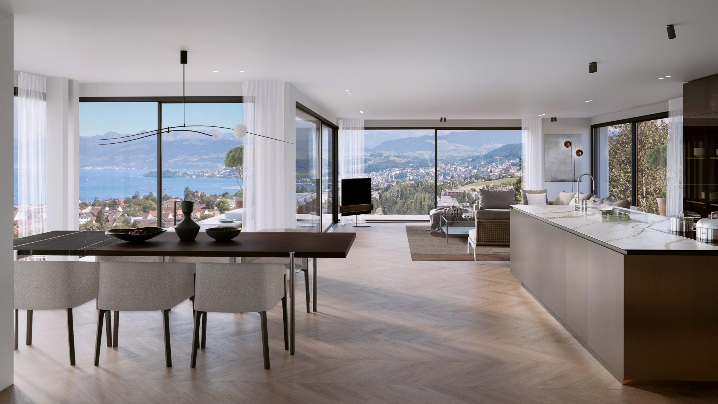 Vollbreitengalerie 3